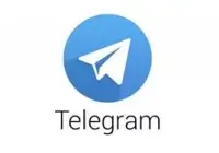 У Иркутского филиала РГУФКСМИТ появился телеграм-канал!